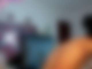 Victoria Mooree's Live Sex Cam Show