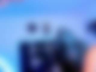 Victoria Mooree's Live Sex Cam Show