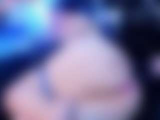 Live cam show with Victoria Mooree - Lush Mature on Ass Tok