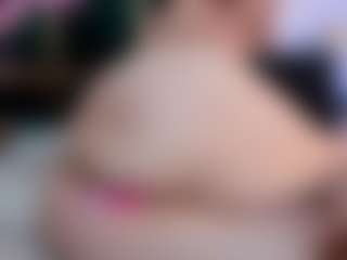 Victoria Mooree's Live Sex Cam Show