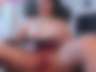 Victoria Mooree's Live Sex Cam Show