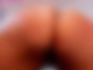 Live cam show with Victoria Mooree - BBW Mature on https://playwithruby.com