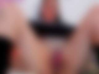 Victoria Mooree's Live Sex Cam Show