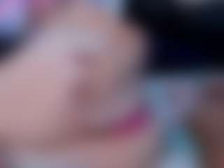 Victoria Mooree's Live Sex Cam Show