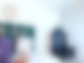 Victoria Mooree's Live Sex Cam Show