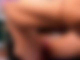Victoria Mooree's Live Sex Cam Show