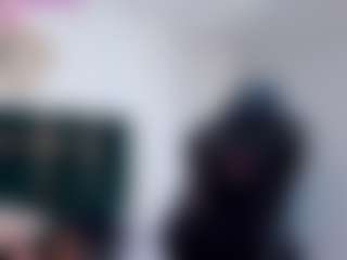Victoria Mooree's Live Sex Cam Show