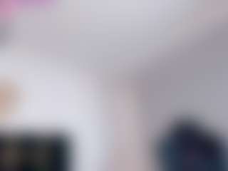 Live cam show with Victoria Mooree - Solo on Milfs Live
