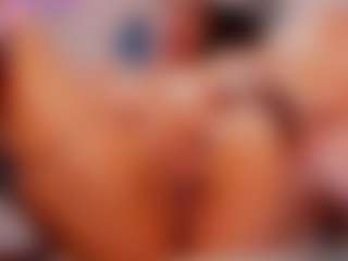 Live cam show with Victoria Mooree - Amateur MILF on Camsoda
