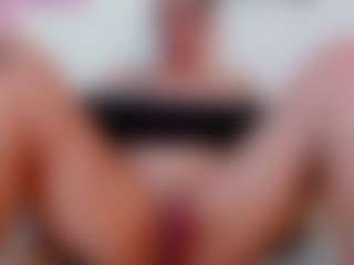 Victoria Mooree's Live Sex Cam Show
