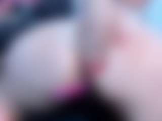 Victoria Mooree's Live Sex Cam Show