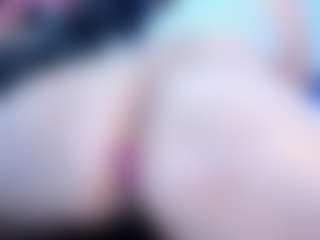 Transmissão ao vivo de Victoria Mooree, modelo de webcam MILF