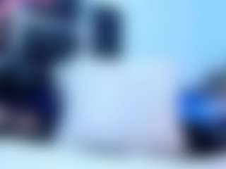Victoria Mooree's Live Sex Cam Show