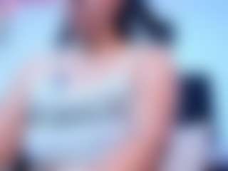 Victoria Mooree's Live Sex Cam Show