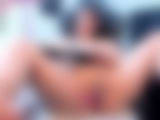 Live cam show with Victoria Mooree - Shaved Pussy Curvy on Nude Chat * 1 On 1 Webcam Sex * Live Cam Show