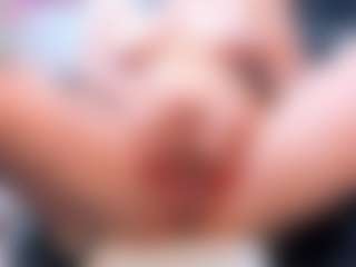 Victoria Mooree's Live Sex Cam Show