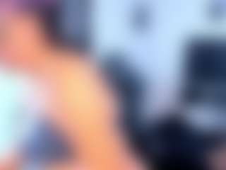 Victoria Mooree's Live Sex Cam Show