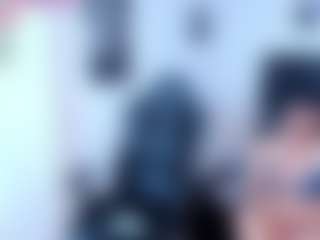 Victoria Mooree's Live Sex Cam Show