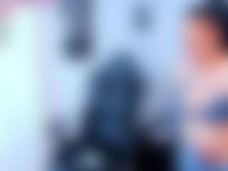 Victoria Mooree's Live Sex Cam Show