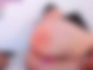 Victoria Mooree's Live Sex Cam Show