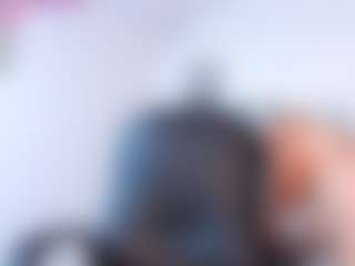 Live cam show with Victoria Mooree - Body Massage on crypto-cams