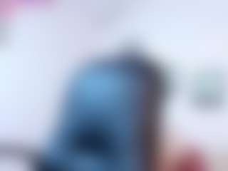Live cam show with Victoria Mooree - Small Tits on CamClone