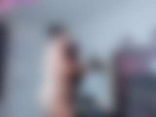 Live cam show with Victoria Mooree - Small Tits on CamwithHer