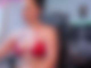 Live cam show with Victoria Mooree - Camel Toe on Hubzter Live