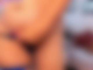 Live cam show with Victoria Mooree - Brown Eyes Mature on Cam Slut