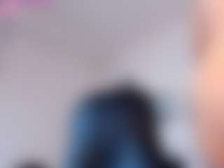 Victoria Mooree's Live Sex Cam Show