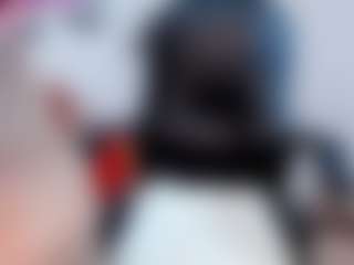 Victoria Mooree's Live Sex Cam Show
