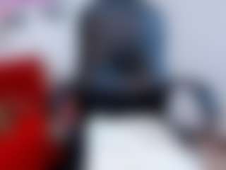 Victoria Mooree's Live Sex Cam Show
