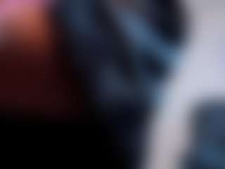 Victoria Mooree's Live Sex Cam Show