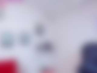 Victoria Mooree's Live Sex Cam Show