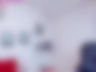 Victoria Mooree's Live Sex Cam Show