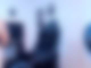 Live cam show with Victoria Mooree - Middle Aged on Stripli.com