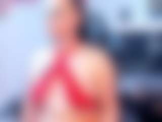 Live cam show with Victoria Mooree - Amateur Mature on thefappeningchat.com