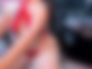 Live cam show with Victoria Mooree - Thick on Pornisteam.com