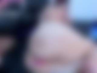 Live cam show with Victoria Mooree - Tattoos Mature on MyBangCams