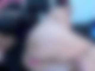 Live cam show with Victoria Mooree - Erotic Dance on UwU Esports