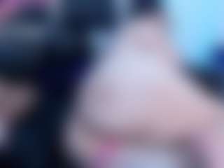 Live cam show with Victoria Mooree - Shaved Pussy Mature on SquirtSoMuch