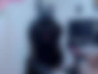 Live cam show with Victoria Mooree - Deepthroat on fuck-show.com