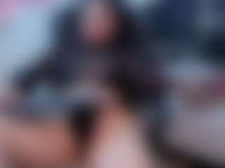 Victoria Mooree's Live Sex Cam Show