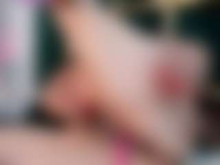 La MILF Victoria Mooree en direct sur webcam