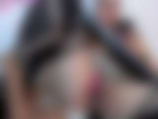 Live cam show with Victoria Mooree - Middle Aged on hotwifechat.live