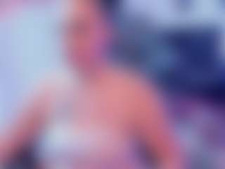 Live cam show with Victoria Mooree - Small Tits Mature on testsause.com