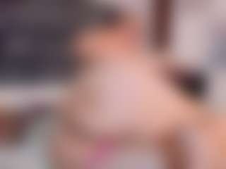 Live cam show with Victoria Mooree - Camel Toe on Nude Chat * 1 On 1 Webcam Sex * Live Cam Show