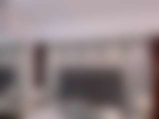 Victoria Mooree MILF webcam performer live streaming