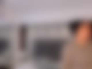Victoria Mooree MILF webcam performer live streaming