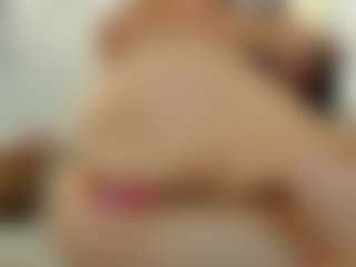 Victoria Mooree's Live Sex Cam Show